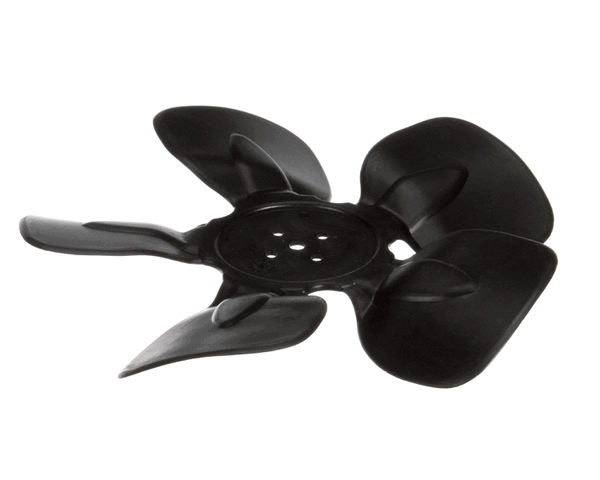 Hoshizaki 3A5817-01 Blade -Fan (HOS3A5817-01)