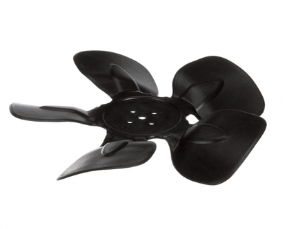Hoshizaki 3A5817-01 Blade -Fan (HOS3A5817-01)