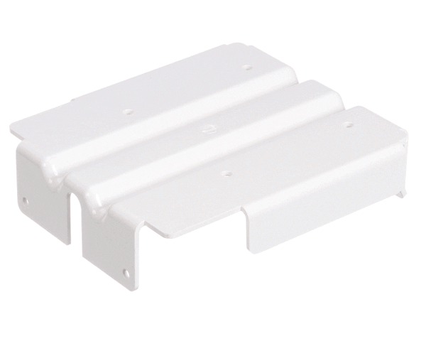 Hoshizaki 3A6040-01 Switch Mount (HOS3A6040-01)