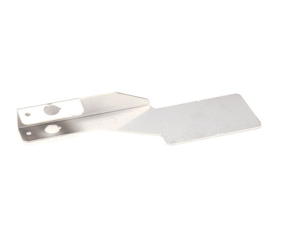 Hoshizaki 3A6139-01 Lever (HOS3A6139-01)