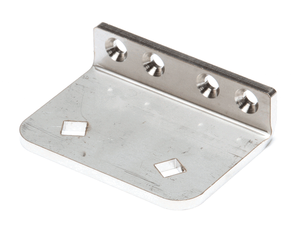 Hoshizaki 3A6249-01 Bracket -Hinge (HOS3A6249-01)