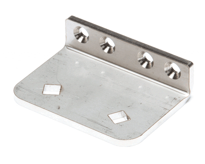 Hoshizaki 3A6249-01 Bracket -Hinge (HOS3A6249-01)