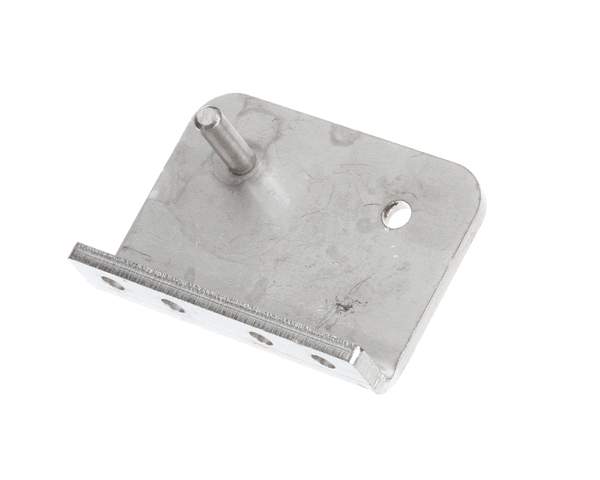 Hoshizaki 3A6250G01 Bracket -Welded Door (HOS3A6250G01)