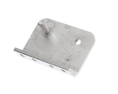 Hoshizaki 3A6250G01 Bracket -Welded Door (HOS3A6250G01)