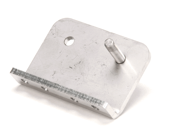 Hoshizaki 3A6250G02 Bracket-Welded Door (HOS3A6250G02)