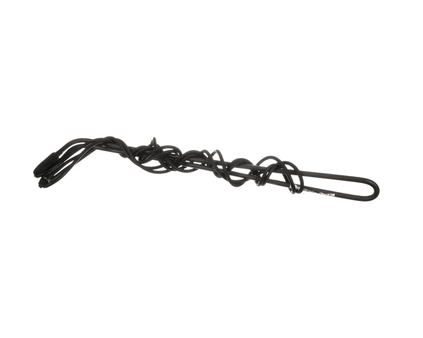Hoshizaki 3A6443-01 Heater -Defrost (HOS3A6443-01)