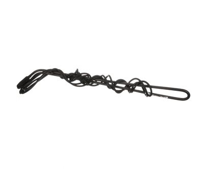 Hoshizaki 3A6443-01 Heater -Defrost (HOS3A6443-01)