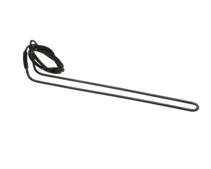 Hoshizaki 3A6443-05 Heater -Defrost (HOS3A6443-05)