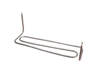 Hoshizaki 3A6464G01 Tube-Condensate (HOS3A6464G01)