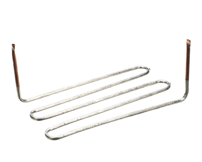 Hoshizaki 3A6465G01 Tube - Condensate (HOS3A6465G01)