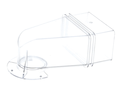 Hoshizaki 3A6554-01 Spout (HOS3A6554-01)