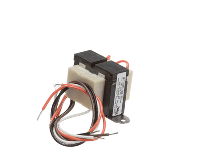 Hoshizaki 3A6652-01 Transformer (HOS3A6652-01)