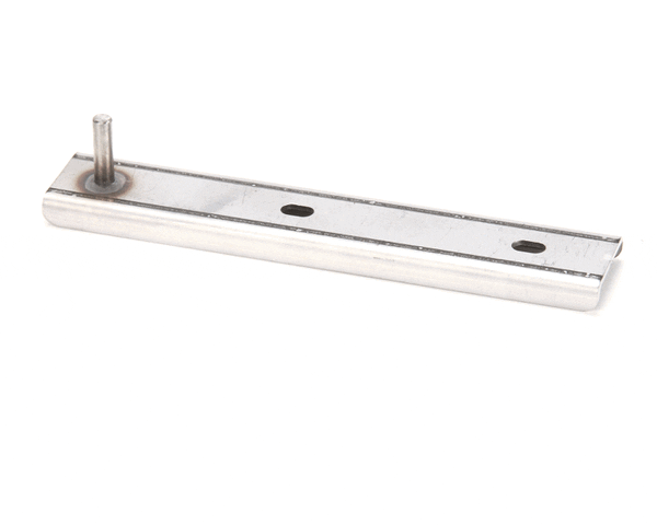 Hoshizaki 3A6681G01 Bracket-Welded Door (HOS3A6681G01)