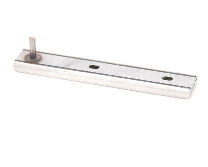Hoshizaki 3A6681G01 Bracket-Welded Door (HOS3A6681G01)