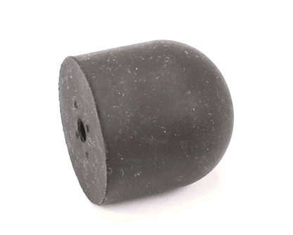 Hoshizaki 3A6696-01 Bumper (HOS3A6696-01)