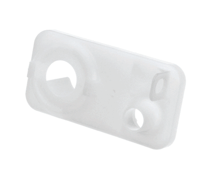 Hoshizaki 3A6698-01 Reservoir Cover (HOS3A6698-01)