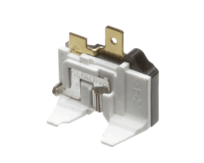 Hoshizaki 3A6746-01 Overload (HOS3A6746-01)