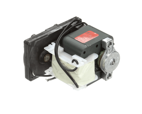 Hoshizaki 3A6786-02 Gear Motor (HOS3A6786-02)