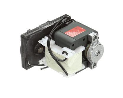 Hoshizaki 3A6786-02 Gear Motor (HOS3A6786-02)