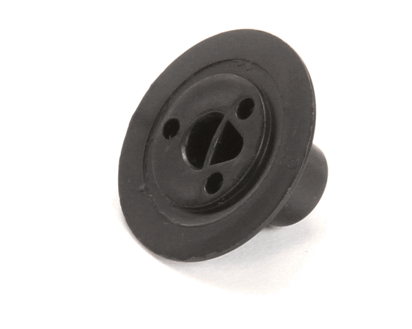 Hoshizaki 3A6788-01 Knob-Dial (Rc-012-01 (HOS3A6788-01)