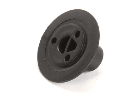 Hoshizaki 3A6788-01 Knob-Dial (Rc-012-01 (HOS3A6788-01)