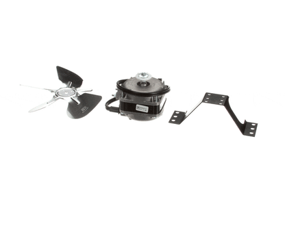 Hoshizaki 3A6798-01 Motor-Fan Condenser (HOS3A6798-01)