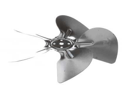 Hoshizaki 3A6799-01 Blade-Fan (HOS3A6799-01)