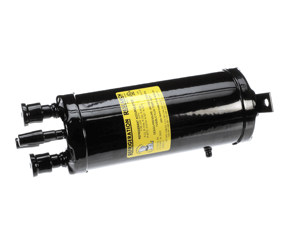 Hoshizaki 3A6803-01 Suction Accumulator (HOS3A6803-01)