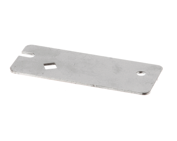 Hoshizaki 3A6810-01 Bracket-Hinge (HOS3A6810-01)