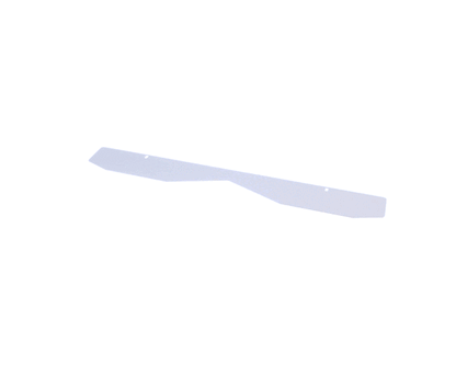 Hoshizaki 3A6842-01 Splash Curtain (HOS3A6842-01)