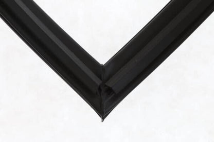 Hoshizaki 3A6843-01 Gasket-Full Glass Do, 63.5X27X0.5 (HOS3A6843-01)