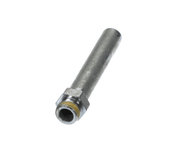Hoshizaki 3A6867-01 Hinge Pin -Glassdoor (HOS3A6867-01)