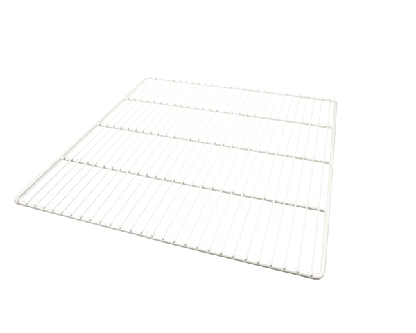 Hoshizaki 3A6876-01 Hd Shelf (HOS3A6876-01)