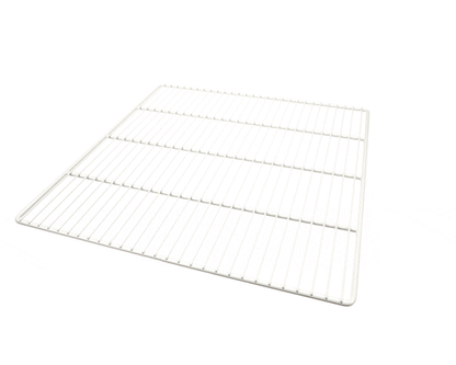 Hoshizaki 3A6876-01 Hd Shelf (HOS3A6876-01)