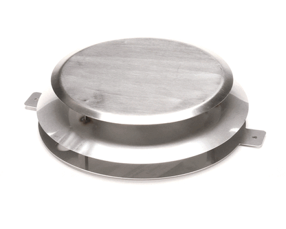 Hoshizaki 3A6910G01 Shroud -Fan Evap (HOS3A6910G01)