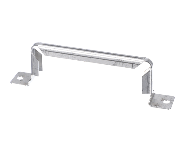 Hoshizaki 3A6912-02 Strap-Upper Spout (HOS3A6912-02)