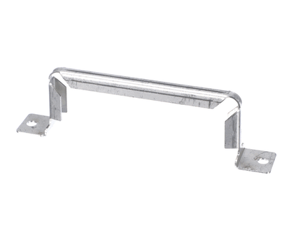Hoshizaki 3A6912-02 Strap-Upper Spout (HOS3A6912-02)