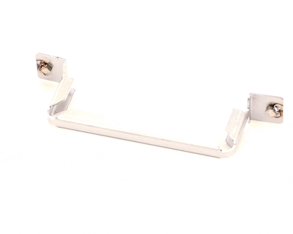 Hoshizaki 3A6913G01 Strap, Lower Spout (HOS3A6913G01)