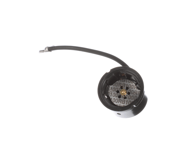 Hoshizaki 3A6936-01 Overload (HOS3A6936-01)