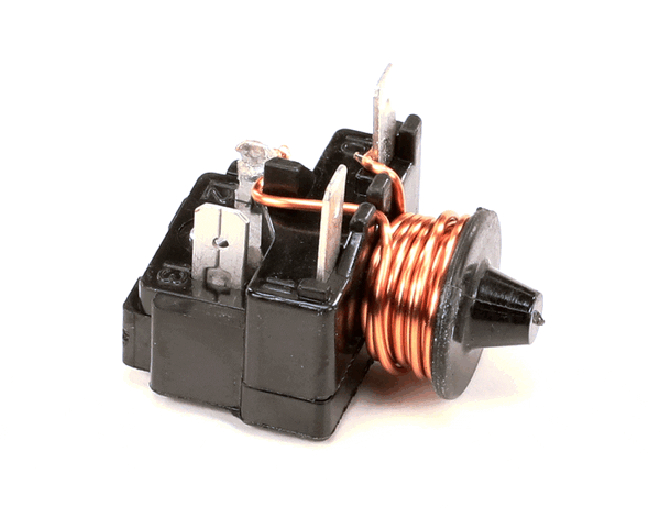 Hoshizaki 3A6937-01 Start Relay (HOS3A6937-01)