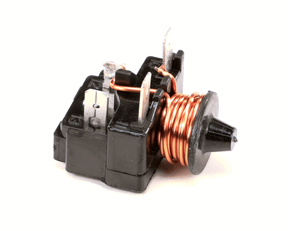 Hoshizaki 3A6937-01 Start Relay (HOS3A6937-01)