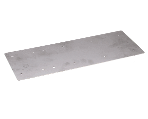Hoshizaki 3A7049-01 Mbc Extension Bracke (HOS3A7049-01)