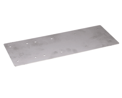 Hoshizaki 3A7049-01 Mbc Extension Bracke (HOS3A7049-01)