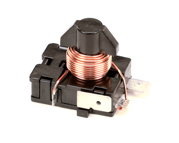 Hoshizaki 3A7232-01 Relay -Start (HOS3A7232-01)