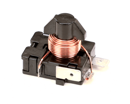 Hoshizaki 3A7232-01 Relay -Start (HOS3A7232-01)