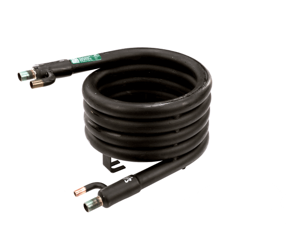 Hoshizaki 3A7236-01 Condenser - Water Co (HOS3A7236-01)