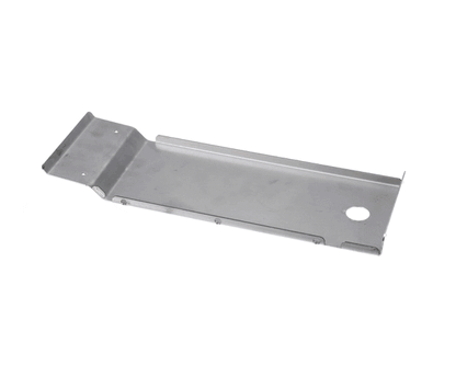 Hoshizaki 3A7276-01 Bracket-Bin Control (HOS3A7276-01)