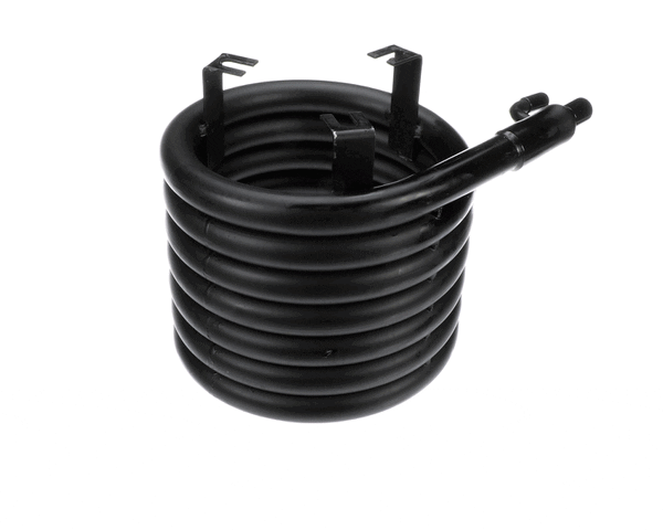 Hoshizaki 3A7324-01 Condenser - Water Co (HOS3A7324-01)