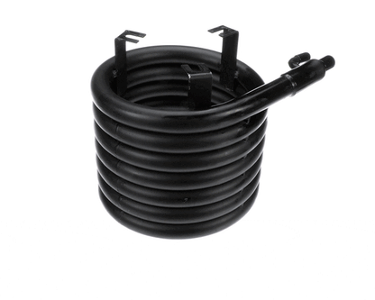 Hoshizaki 3A7324-01 Condenser - Water Co (HOS3A7324-01)