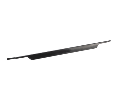 Hoshizaki 3A7475-01 Bin Cap Back (HOS3A7475-01)